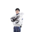 심상철