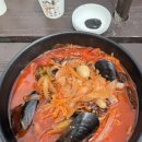 해동포차 이미지