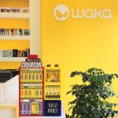 법원로R | [문정 전자담배] 내돈내산, 알바생의 #발라리안R 한달사용 후기! 입문용 추천