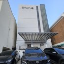 퀸스테이지 | 속초 풀빌라 숙소 테라스에서 파도 소리 듣기 좋은 스테이지