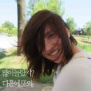 천둥산생오리 네이버블로그