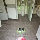 중대 화장실 이미지