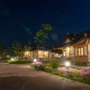 초정스테이 이미지