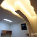 꿈꾸는 노마드 이미지