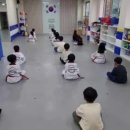 국가대표 별빛 태권도장 이미지