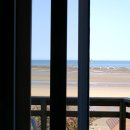 해를여는펜션 이미지