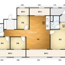 호반자이공인중개사사무소 이미지