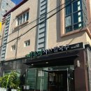 바르미샤브칼국수김천점 이미지