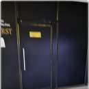 펫퍼스트 24시 강아지분양 고양이분양 이미지