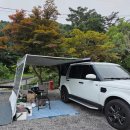 축령산 히든벨리 | 축령산오션파크 아이랑 가평 캠핑장+수영장 (차박)