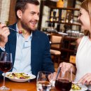 이비스 스타일 앰배서더 서울 명동 이미지