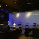 두잇 아카펠라 A Bar 네이버블로그