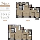 방배그랑자이 이미지