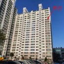 작전풍림아파트 이미지