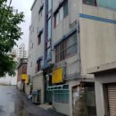 남구-032 이미지