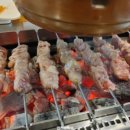 마라탕천향오양꼬치 이미지