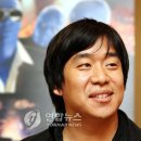 PAI 이미지