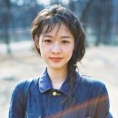 데일리멍 이미지