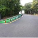 정립회관 이미지