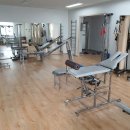 홍익외과의원 이미지