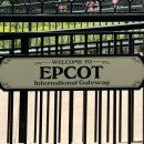 2023/07/13_ Walt Disney World-EPCOT