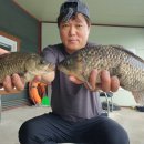 대박낚시터 이미지