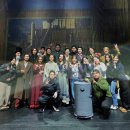 대전시립연정국악원 큰마당 | 대전시립연정국악원에서 만난 감동의 오페라 ‘라...인플루언서 박은경도 함께 울고 웃은 따뜻한 공연 후기