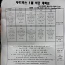 푸드박스 구미점 이미지