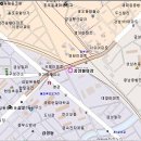 중앙볼링장 이미지