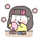 더케이토탈뷰티구미점