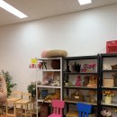 동탄사진관클라쓰가다른사진관 | [ 동탄셀프사진관 : 아기 백일 셀프 촬영 추천 후기 ]