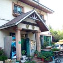 경남용추민박 이미지