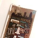 리치웰 호텔(Richwell Hotel) 이미지