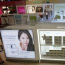 어바웃미 - 목포시 부흥로 58 | 어바웃미