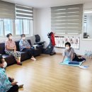 충무동경로당 이미지