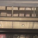 둘리모텔 이미지