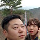 사진생각혜윰 이미지