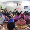 웅진동 주민센터 이미지