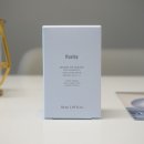 선 스테이(SUN STAY)