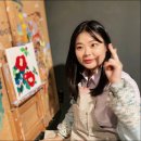 소마드로잉카페 이미지