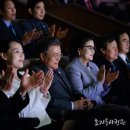 서울효자동 이미지