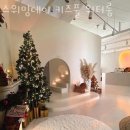 골드키즈스위밍 | 운양동 놀거리 가볼만한곳 스위밍데이 키즈풀 워터룸 모임장소