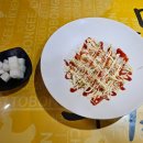 또봉이통닭 전주풍남점 이미지