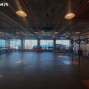 바디워크79 | 울산광역시 북구 헬스장 바디워크79 내용가격운영시간주차리뷰 알아보기