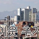 회암2통 이미지