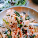 열우물로 이미지