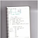 부모교육상담사2급 이미지