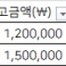 양근영치과의원 네이버블로그