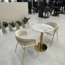 그랜드핏 | 당진헬스장 그랜드핏 이용후기