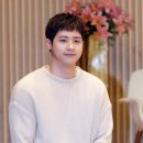 신우 이미지